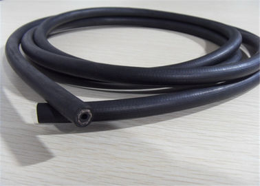 1/8“ 3.2mm x 10.5mm de Hydraulische remslang van SAE J1401 voor Automobielremsysteem