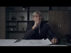 Inleiding van Paishun-Groep