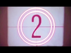 SAE 30R7 Fiber gebreide rubber brandstof slang, hoge temperatuur brandstofleiding voor automotive