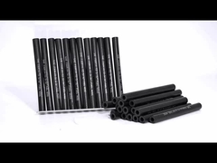 SAE J30R14 brandstofslang