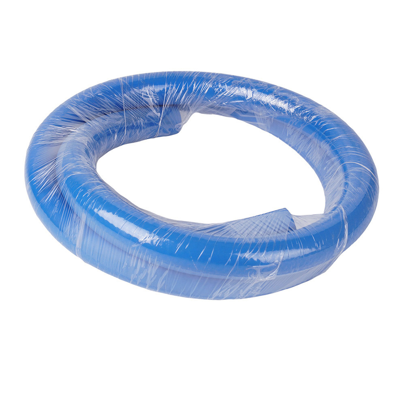 Oorspronkelijke fabriek niet-geleidende multi-purpose 1/2'' EPDM rubber slangFlexibel voor industriële, landbouw, water, olie en lucht overdracht toepassingen