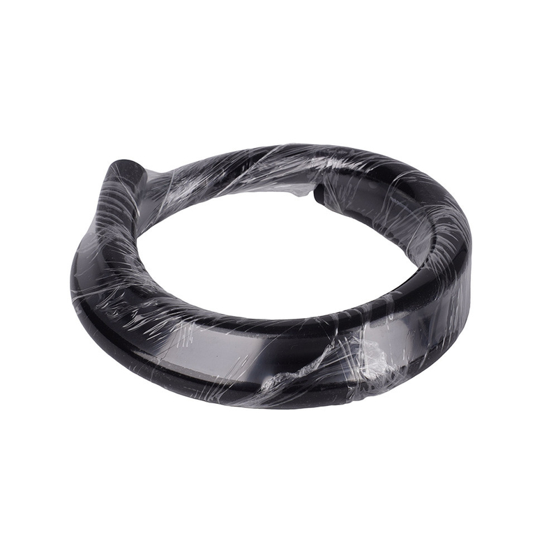 Oorspronkelijke fabriek niet-geleidende multi-purpose 1/2'' EPDM rubber slangFlexibel voor industriële, landbouw, water, olie en lucht overdracht toepassingen