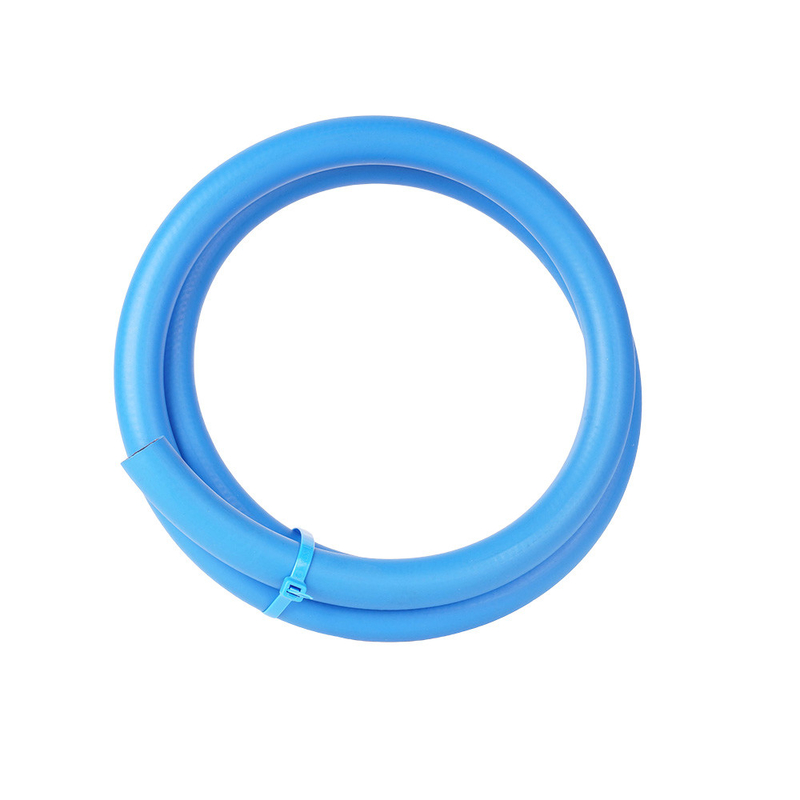 China Factory Flexible Light Weight Long Lasting Rubber Hose voor Multi Purpose Hose voor lucht,oliën,water